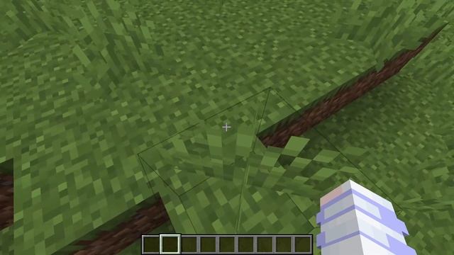 Прикольные команды в майнкрафте