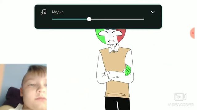 Реакция на Мстители против русских 😟😲 смотреть онлайн