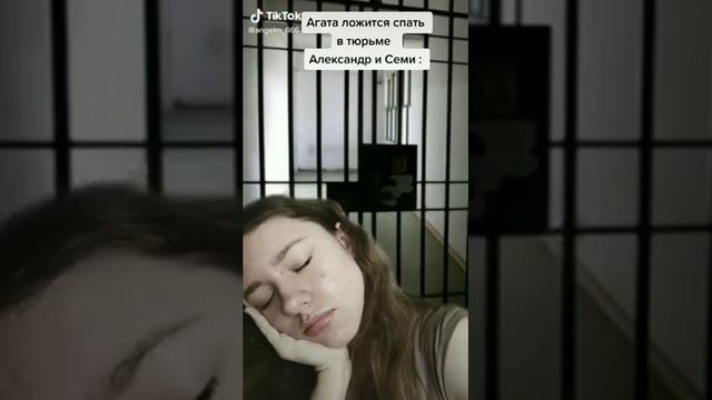 Клуб романтики в тик ток//приколы//мемы//Секрет Небес // Я охочусь на тебя// Тени сентфора и бла бл смотреть онлайн