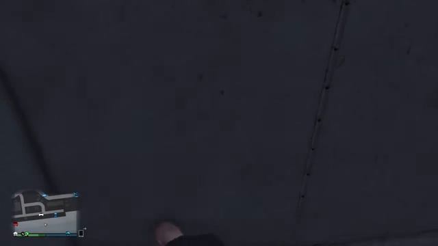 Erro de grafico no gta 5 смотреть онлайн