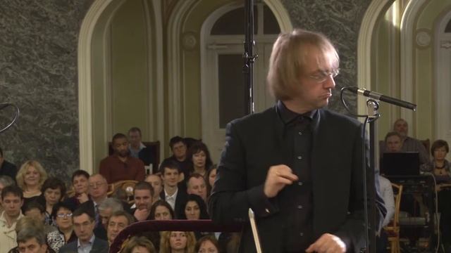 7. Зависть Конара смотреть онлайн