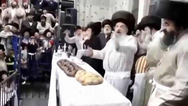 Новый Гимн Украины смотреть онлайн