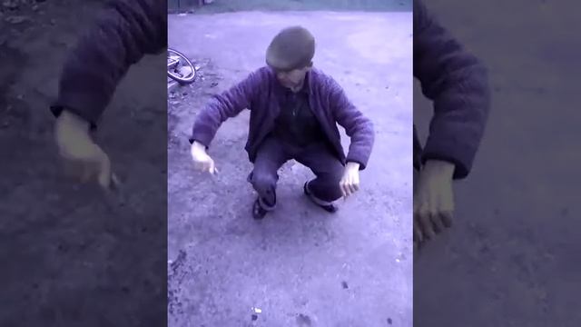 Закарпаття,Питюзя №1 Прикол на 42 секунде) смотреть онлайн