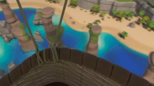 ОТВАЖНЫЕ ПТЕНЦЫ | Кадет на день | Nick Jr. Россия