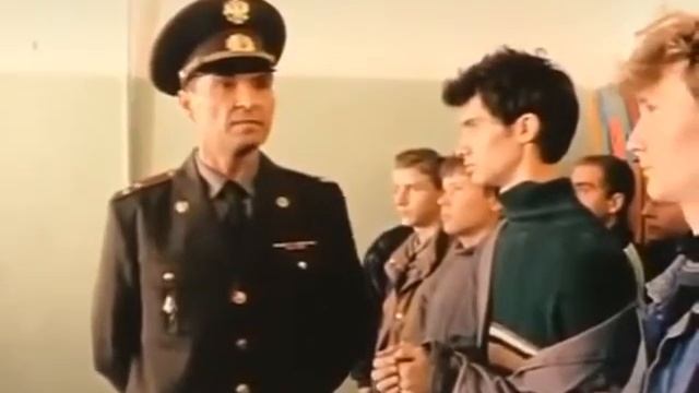 ДМБ#великие слова#юмор#прикол2019 смотреть онлайн