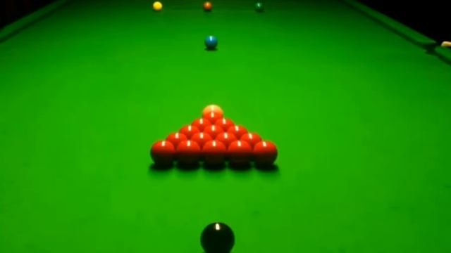 9 ФАКТОВ о БИЛЬЯРДЕ