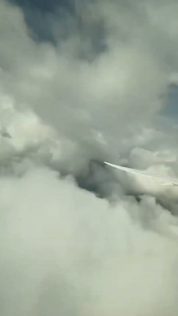 Мини-монтаж на заказ для Кирилла Манакова #сочи смотреть онлайн