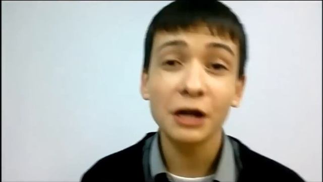 Фәрит һәм Фәрид смотреть онлайн