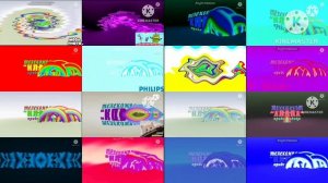 Телекомпания Класс Заставка Superparison 13 (Loud)