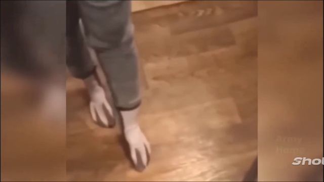 Угарные приколы | ржал 40 минут. 2024 года смотреть онлайн