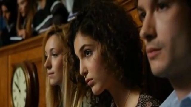 прикол смотреть онлайн