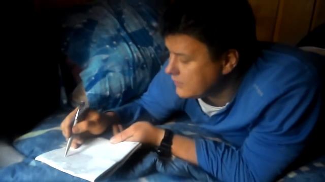 Ответ на вопрос сколько я зарабатываю! Антон Долженко смотреть онлайн