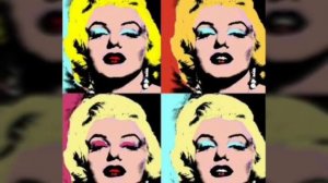 Ми-ми-мишки : 42 факта о мультсериале. Интересные факты. все о ми ми мишки!