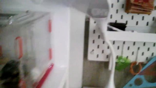 Мопс и муравьи смотреть онлайн