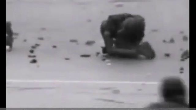 Кыргызстан смотреть онлайн