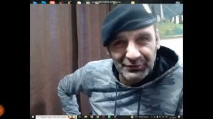 Злой Грузин, о своем происхождении.