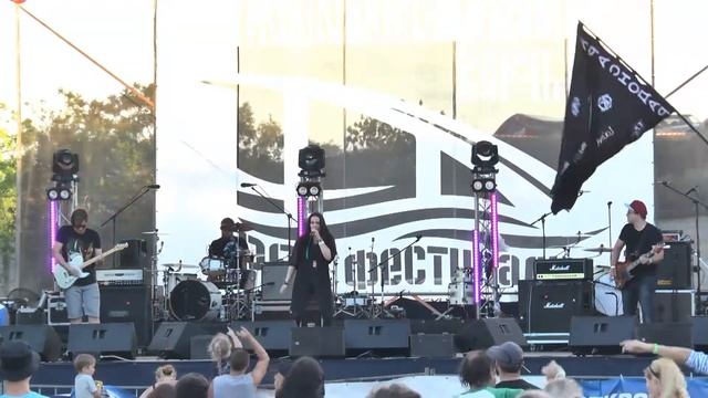 Боспорские врата - ИРИНА РЭЙН (Грани)