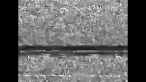 (Ремейк)1️⃣Конец вещания "1 канал Останкино" Начало вещания "ОРТ"1️⃣