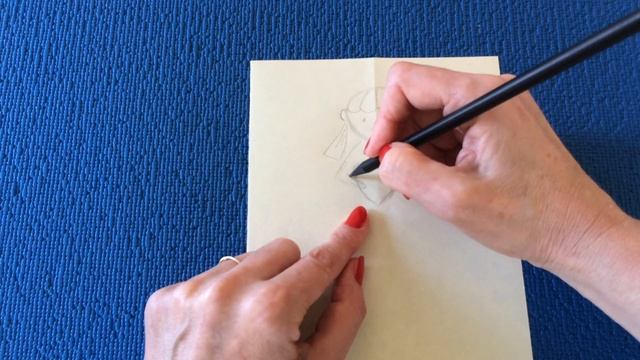 Красивая открытка с сюрпризом на день рождения Своими руками || Подарок с сюрпризом || смотреть онлайн