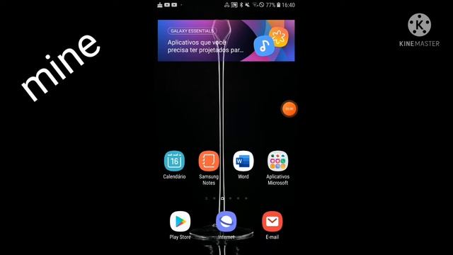 como baixar minicraft 1.16.201 pra Android(no meu não deu certo) смотреть онлайн