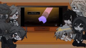 реакция комикса "депрессия инка" андерверс 0.7