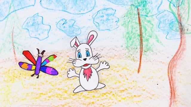 Семейная встреча - 30.03.2022 - (пластилиновый мультфильм) смотреть онлайн