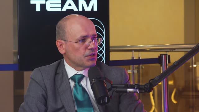 Сохранит ли Россия энергетическое влияние?