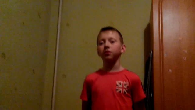 Прикол Барби гёрл смотреть онлайн