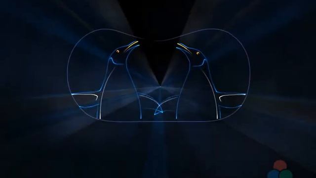 Лазерное шоу смотреть онлайн