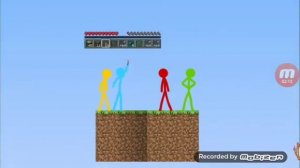 Стигманы часть 5