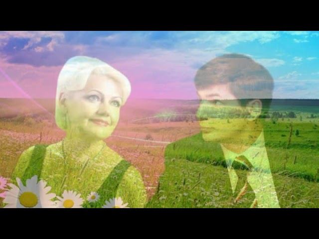 Лидолия Никитина - Слова. Читают Элла Якубенкова и Владислав Витковский смотреть онлайн