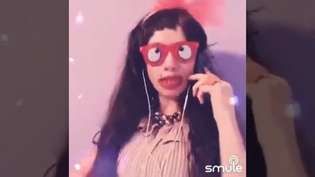 😂😂😂 🆘️🔞18 +!!!🔞🆘️ СеКсА нЕ будЕт ! ТокА - шАмпУсИк ! )) смотреть онлайн