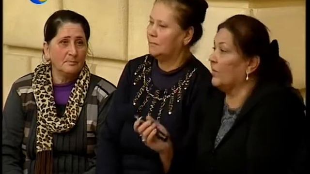 Lezgi Prikol(лезги прикол)1