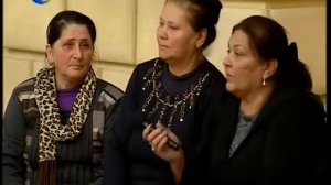 Lezgi prikol(лезги прикол)1