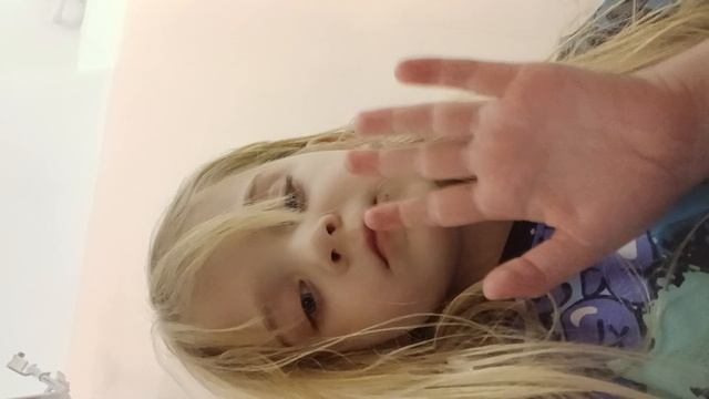 1000000885.mp4 смотреть онлайн