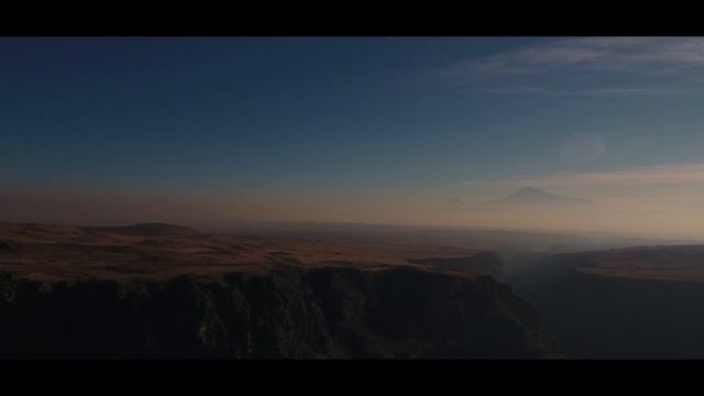 ансамбль народного танца NAIRI