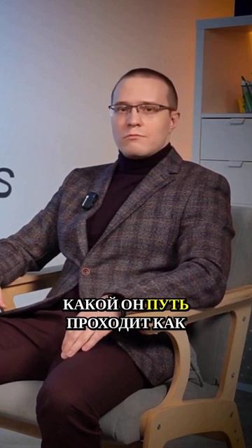 Эмоции спортсменов со сколиозом, Дарья Дубова #детиспорт #детиспортсмены #художественнаягимнастика смотреть онлайн