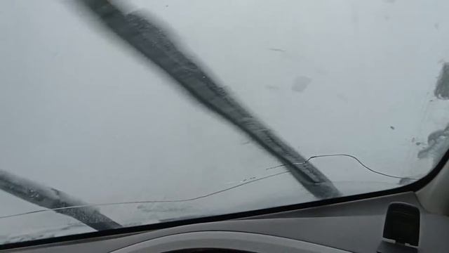 oh snow-snow, white blizzard! ох снег-снежок белая метелица!