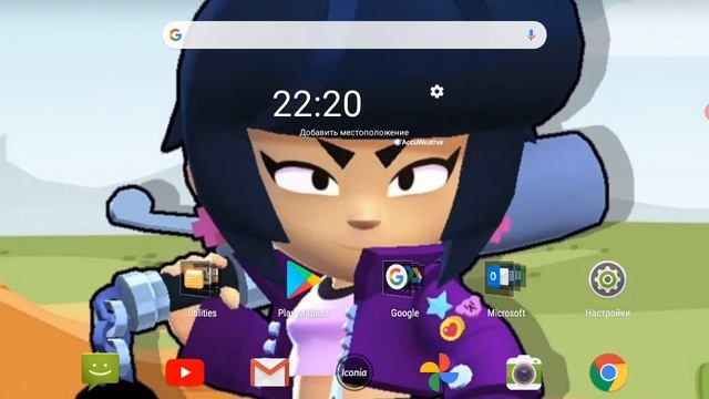 как скачать крутой мод на Minecraft смотреть онлайн