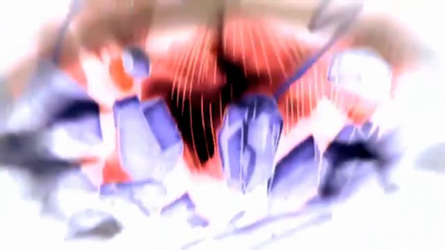[amv] моя геройская академия смотреть онлайн
