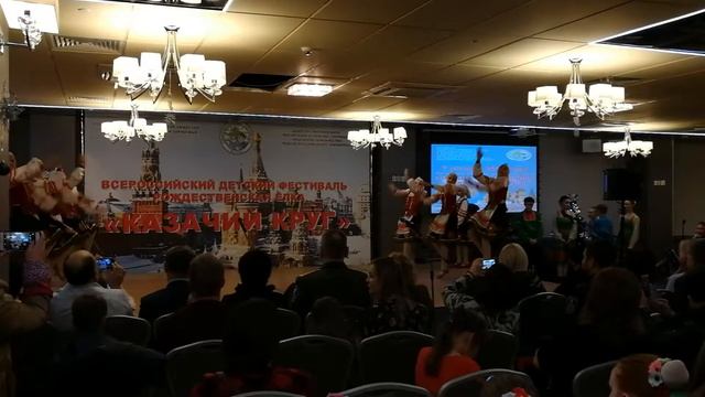 Детский фестиваль в Москве смотреть онлайн