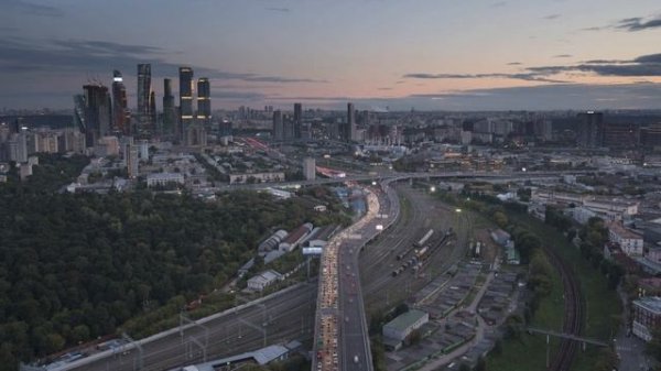 TianDe, с любовью! – благотворительный проект