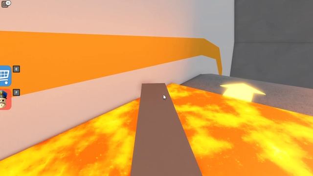 ТЮРЬМА БАРРИ ЛЁГКИЙ ПРОТИВ ЭКСТРИМ ФИНАЛ смотреть онлайн