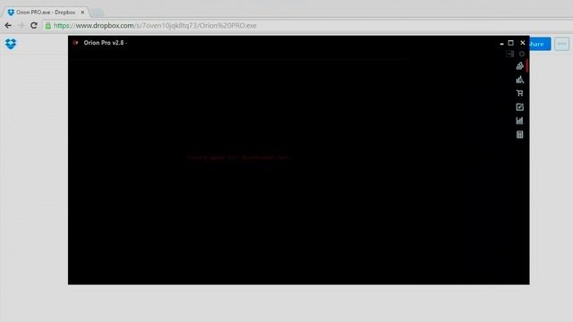 [Runescape] Orion PRO Crack + Guide смотреть онлайн
