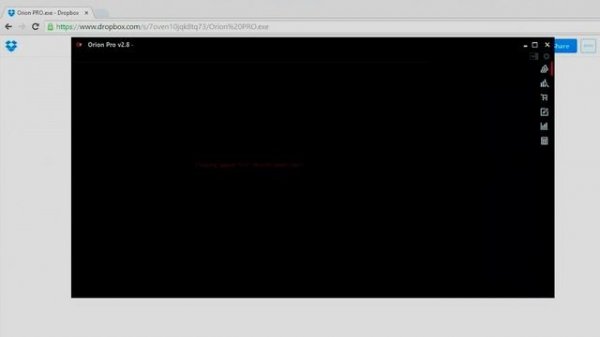 [Runescape] Orion PRO Crack + Guide