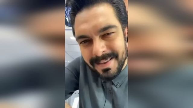 ¡Noticias impactantes! ¡Grandes mentiras sobre Sila! ¿De donde? смотреть онлайн