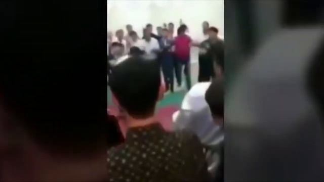 Приколи точики дар туй як чанд прикол смотреть онлайн