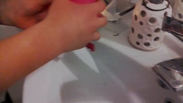 Правда или ложь(огнестойкий шар)!