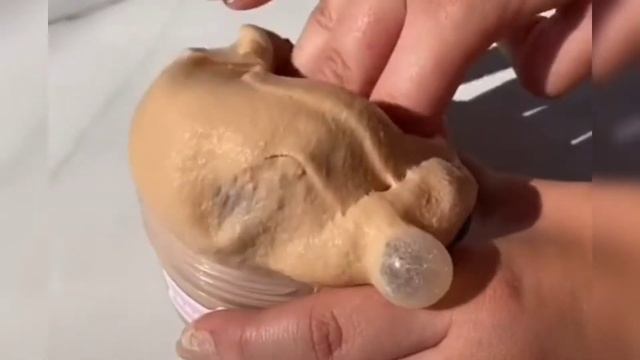 СМЕШНЫЕ истории и слаймы . смотреть онлайн