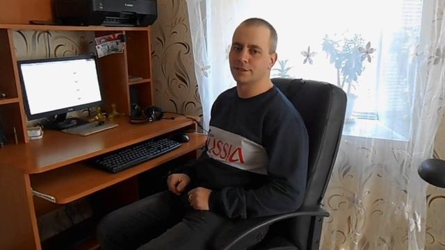 Прикол подарок на 23 февраля смотреть онлайн